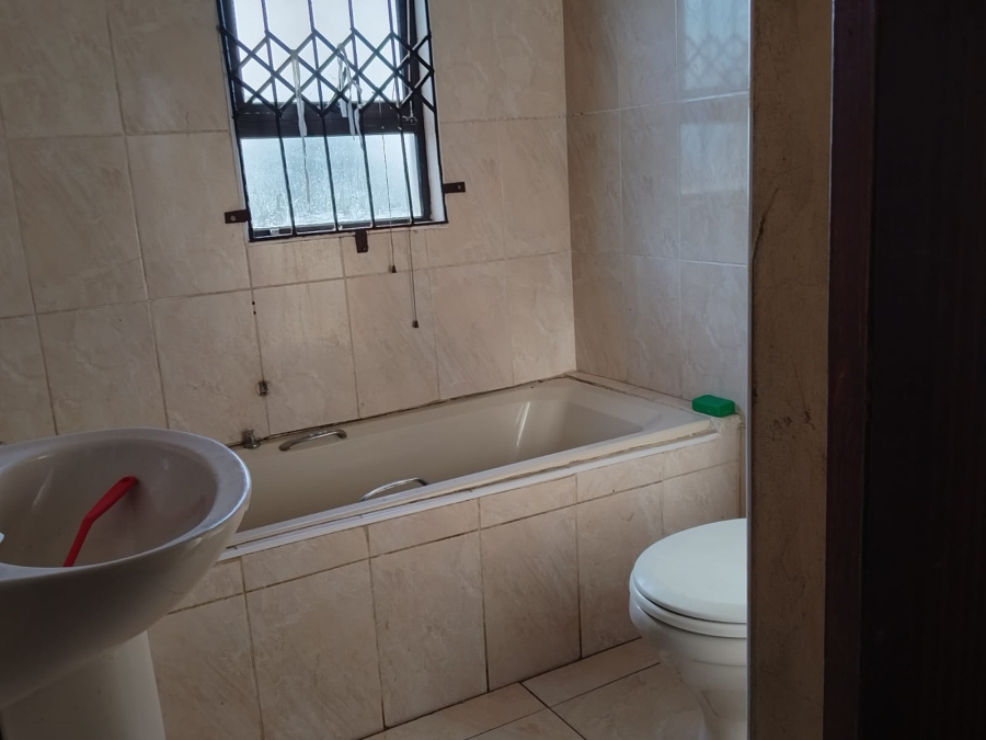 3 Bedroom Property for Sale in Mdantsane Eastern Cape